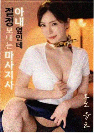 编辑推荐作品海报